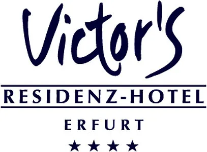 Victor's Residenz-hotel Hotel Erfurt